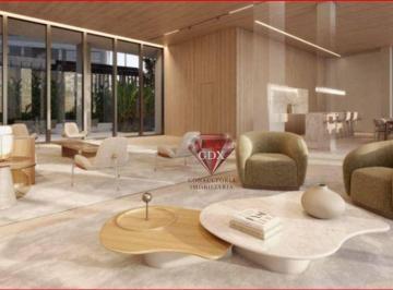 a95c6a221e0e5d3653137eafe14d69451238bcc7 · Apartamento no  Monã The Grand Lodge