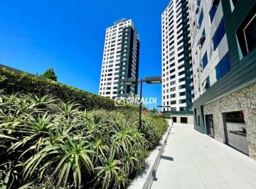 203f6bea89061627e1ff9cbf45a118b88c09bd38 · Apartamento com 2 dormitórios à venda, 74 m² por R$ 990.000,00 - Praia Brava - Itajaí/SC