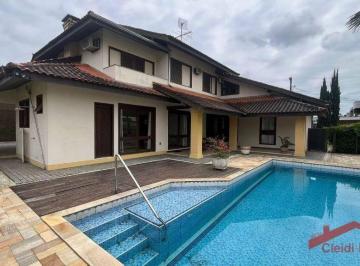 37aaea454815c841dc62762a7ff1d729927e573f · Casa com 4 dormitórios, 288 m² - venda por R$ 2.750.000,00 ou aluguel por R$ 12.000,00/mês - Glória 