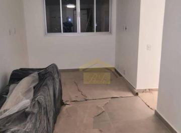 636c40bed5a37f523a3e3972ba73a80062d93989 · Apartamento com 2 dormitórios à venda, 60 m² por R$ 400.000,00 - Vila Paulista - São Paulo/SP