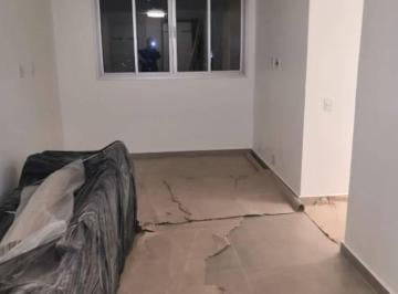 edc1468c1708e22c17b48d5c7faa5f71aa75e1bc · Apartamento com 2 dormitórios à venda, 60 m² por R$ 400.000,00 - Vila Paulista - São Paulo/SP