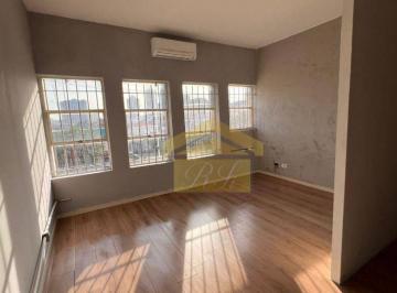 1c626abf8f460da9780edcb3ea99f46c5c4aeb0f · Sala para alugar, 30 m² por R$ 1.116,37/mês - Jardim Aeroporto - São Paulo/SP
