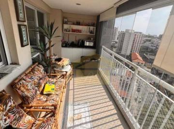 cc71f6913b3b21e3c8736fb7effd89c71554d2b3 · Apartamento com 2 dormitórios à venda, 73 m² por R$ 820.000,00 - Vila Guarani (Zona Sul) - São Paulo