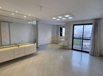 8edd42778e0f60fb99c0fa55238c0e786ab3e42f · Apartamento com 2 dormitórios à venda, 84 m² - Bosque da Saúde - São Paulo/SP