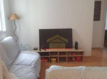 0238f9d9331143610f2650a66b513d416130df96 · Apartamento com 2 dormitórios à venda, 70 m² - Chácara Inglesa - São Paulo/SP