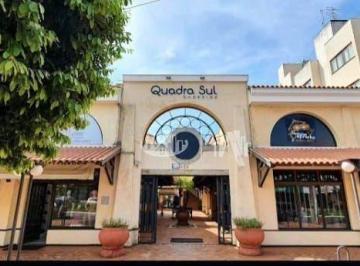 Sala no Quadra Sul para alugar, 37 m²- Igapó - Londrina/PR · Sala no Quadra Sul para alugar, 37 m² por R$ 1.350/mês - Igapó - Londrina/PR
