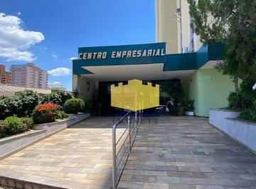 179067d95f9d94cbb66a35d2a3fbf100e0df9b2f · Sala à venda, 131 m² por R$ 300.000,00 - Centro - Americana/SP