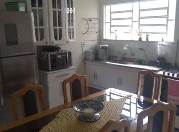 dd9433bce07e2d70a08c45f9429b29b26ca3c754 · Casa com 3 dormitórios à venda, 122 m² por R$ 670.000,00 - Monte Castelo - São José dos Campos/SP