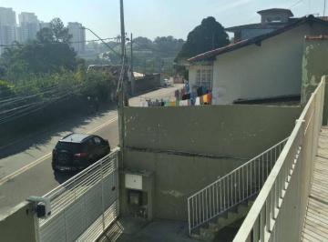 b42935c3e21f728db49100079a73ff83ab4154fc · More Bem Localizado: Casa Ampla à Venda em São José dos Campos