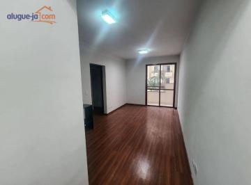 fc9aa43a3bc956adf0b25a1070bc93ba51cb28a8 · Apartamento com 2 dormitórios à venda, 61 m² por R$ 396.500,00 - Parque Industrial - São José dos Ca