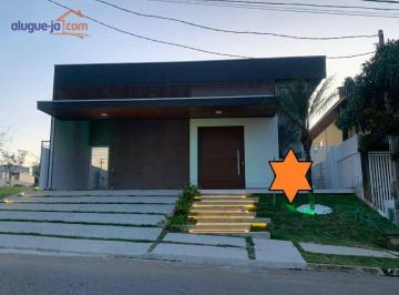 7de732bea3df5da1328198c8c8ef381b652c9f87 · Não Compre Nada Antes de Ver Esta Casa
