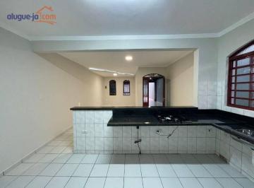 395ace8d994fe489c130a8dcea3f1b1f8ee39528 · Casa térrea a Venda no Residencial União com 2 quartos e 180m²