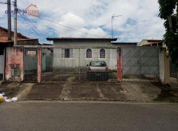 d6010a1b25e824b8c1c933abadabec92b321a66a · More e Lucre: Imóvel com Diversas Possibilidades no Galo Branco
