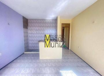 89bc4ac9891c4c3ed03a483d6b03883dd2a47146 · Kitnet com 1 quarto para alugar, 30 m² por R$ 980/mês - Cidade dos Funcionários - Fortaleza/CE