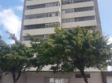 ae66afb11cc2c1ff85b16fca9b739cbae7c04cf7 · Excelente aparatamento no melhor do Papicu