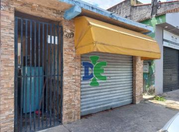 24cd7e83d3a1a6f31b9100d9a573910056226742 · Casa com 2 dormitórios à venda, 52 m² por R$ 170.000 - Parque Imperial - Jacareí/SP