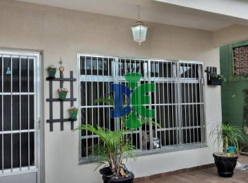 9197d6118a82b9a29fa19a59f05379bf1f758a57 · Sobrado com 4 dormitórios à venda, 343 m² por R$ 840.000,00 - Cidade Jardim - Jacareí/SP