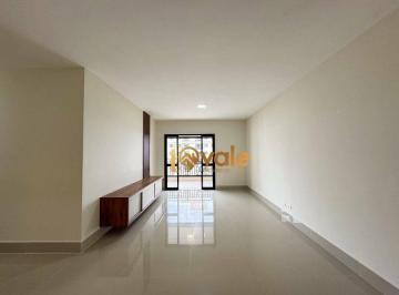 01280a7a74d71aae567629cacd2d665828872710 · Apartamento à venda - SJCampos/SP