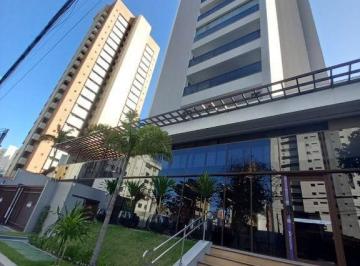 bb89760236d51966278919d0ca6f6f448b1dfdb2 · Studio J.Smart Carolina Sucupira | 37m² | Aluguel R$ 3.600,00/mês - Aldeota - Fortaleza/CE