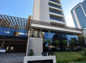 6967cf0da55c04884e46ae97870078195afb1f54 · Apartamento Studio Mobiliado/ Condomínio com Lazer Completo e Coworking / Aluguel / Aldeota - Fortal