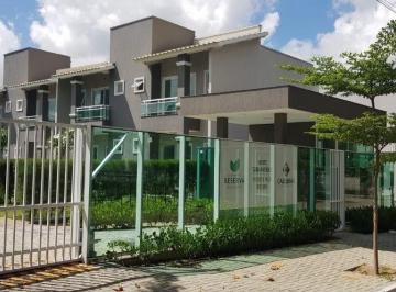 c4e729db966365107a65b40b3604332600f744ec · Casa com 3 dormitórios à venda, 84 m² por R$ 369.000,00 - Lagoa Redonda - Fortaleza/CE