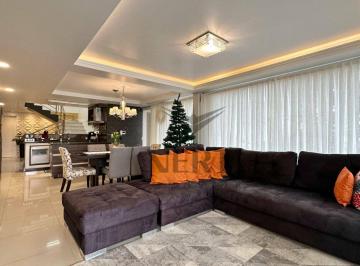 3f880c2f5161eaef90cbcc1cdcf0e9d55cf6923a · Casa com 3 dormitórios à venda, 250 m² por R$ 1.080.000,00 - Fortaleza - Blumenau/SC