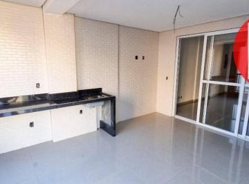 6b54ab248af81b828ed08441d664097ea2b35000 · Apartamento com 2 quartos à venda, 128 m² por R$ 1.650.000 - Embaré - Santos/SP