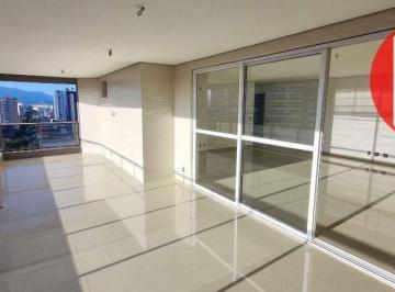 dea53e36a7512775e1a4ae2194a9d3c8060ce2be · Apartamento com 4 quartos à venda, 210 m² por R$ 3.300.000 - Embaré - Santos/SP