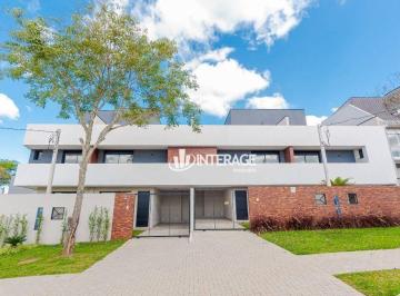 3da6c9ececd4cf2d7c28661224bc1b47409569dc · Sobrado com 3 quartos à venda, 163 m² por R$ 1.190.535 - Santa Felicidade - Curitiba/PR