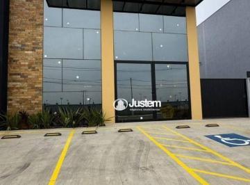 b594992ab9ac206aee6f8486b943327a863f7afa · Salão para alugar, 376 m² por R$ 16.649,42/mês - Jardim Residencial Dona Maria José - Indaiatuba/SP