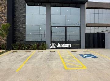 461a884edd26d3cdc1c85f6eca8f8e2824e2f9cf · Salão para alugar, 376 m² por R$ 16.479/mês - Jardim Residencial Dona Maria José - Indaiatuba/SP