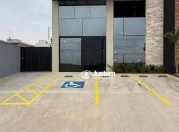 41e96a2f46e017558590da90c2b42d25cee2a357 · Salão para alugar, 376 m² por R$ 16.649,42/mês - Jardim Residencial Dona Maria José - Indaiatuba/SP