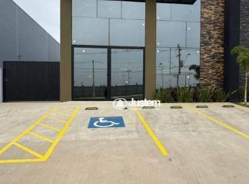 191141962b2617886333f3af0a4b77b6f411a79f · Salão para alugar, 376 m² por R$ 16.479/mês - Jardim Residencial Dona Maria José - Indaiatuba/SP
