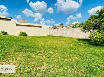 b121342a86c1e7a476eec0fa5926b7425e8b8397 · Terreno à venda, 3000 m², Condomínio Vila Real por R$ 1.367.000 - Chácara das Nações - Valinhos/SP