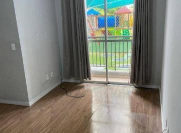 2490da03b350c5adbf3e3906559459f15e47f79a · Apartamento com 2 quartos, Condomínio Poema, por R$ 290.000 - Chácaras Campos Elíseos - Campinas/SP