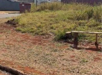 fdab6fc1100d4928e54bb41c24a270674b63d363 · Terreno à venda, 230 m² por R$ 245.000,00 - São Luiz - Paulínia/SP