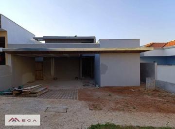 7b003c373720b517ed741f496768dc2428eded8c · Casa à venda, 180 m² - Roncáglia - Valinhos/SP