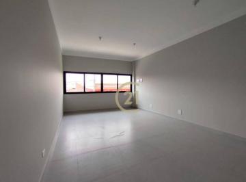 7cd0c23fd8f937c07bd13d0e2fc63d47b3eca8f6 · Sala comercial para Alugar no Centro em Indaiatuba/SP - SA0095