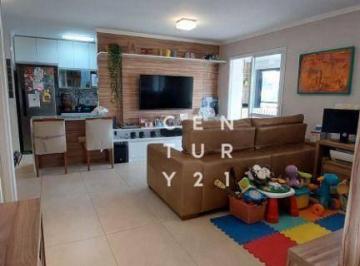 f425013586427c6290d414ab021d005c71c039e6 · Apartamento à venda, 92 m² por R$ 1.340.000,00 - Lapa - São Paulo/SP