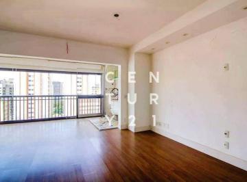 2ccd0d2ca19ef9d2be000645726ca2e5aa494918 · Apartamento com 1 dormitório à venda, 42 m² por R$ 420.000,00 - Santa Cecília - São Paulo/SP