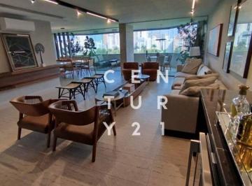 0c18660694d8b8b777250027067c2a473c5dd480 · Apartamento com 4 dormitórios para alugar, 271 m² por R$ 55.494,00/mês - Jardim Europa - São Paulo/S