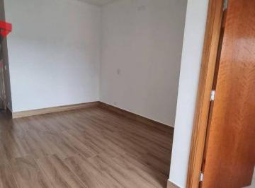 6f526bb3dd19011dec1ad009f18ad769b0e684da · Sobrado com 3 dormitórios à venda, 150 m² por R$ 880.000,00 - Pirituba - São Paulo/SP