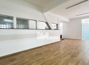 d27b83e4b18ee88c8015f82abb812147143d938a · Conjunto com 300 m² - venda por R$ 1.200.000 ou aluguel por R$ 17.000/mês