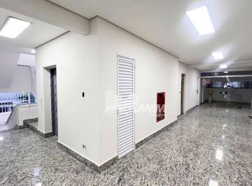 cbccbccc8c4f9d3312bbdef07c47cb517fe7a029 · Conjunto Comercial Moderno com 300 m² e Acesso por Elevador – Excelente Localização Próxima à Praia