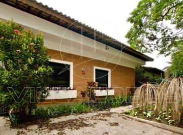 4781729c1ccc487d1e4d2f63cf0ff0e14d79dfb7 · Casa à venda, 215 m² por R$ 4.600.000,00 - Alto de Pinheiros - São Paulo/SP