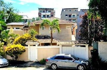 e7b7772000699d973303b1855c074ca3a1a94d69 · Casa com 3 dormitórios à venda, 151 m² por R$ 665.000,00 - Itanhangá - Rio de Janeiro/RJ