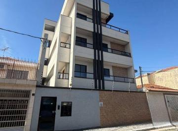 1974afd90e28ea330d5ec93804b2fca5cbdf3dfc · Apartamento com 2 dormitórios à venda, 38 m² á partir de R$ 259.000 - Vila Tolstoi - São Paulo/SP