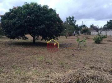 84e57fc09326e673424638d41ea533bca52b1f08 · Terreno à venda, 500 m² por R$ 90.000,00 - Campinas - Pindamonhangaba/SP