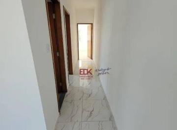 32fd1303d2ff9e217a76efe33af09abf79a7290d · Casa com 2 dormitórios à venda, 52 m² por R$ 235.000,00 - Jardim Regina (Moreira César) - Pindamonha