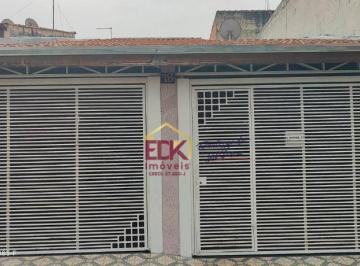 a41ed4c86ff3ea538ec05f6c9f6ffbf5eb635a03 · Casa com 3 dormitórios à venda, 135 m² por R$ 552.000,00 - Vila Bandeirantes - Caçapava/SP